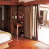 Отель Royal Living Koh Samui - Villa 2 - With Jacuzzi and Service, фото 9