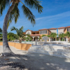 Отель Belizean Cove Estates, фото 21