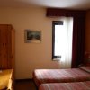 Отель Dolomiti, фото 13