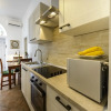 Отель Apartments Franka Old Town, фото 14