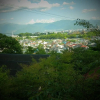 Отель Yamanokami Onsen, фото 15