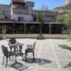 Отель Hacienda Ventana del Cielo, фото 23