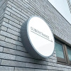 Отель Rakuten STAY naha-tomarifuto 1F Twin Room, фото 17