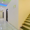 Отель OYO Flagship 77876 Amigo Suites, фото 3