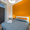 Отель Lioy 25 by Napoliapartments - Camera 2, фото 5