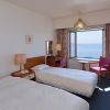 Отель Hikone View Hotel, фото 2