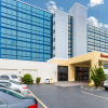 Отель Ramada Plaza by Wyndham Virginia Beach, фото 1
