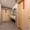 Отель Ibis Huangshan she County Huizhou Ancient City Hotel, фото 3