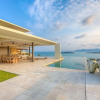 Отель Samujana - 6 Bedrooms Pool Villa - 28, фото 17