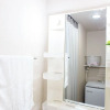 Отель Trust Nagoya Apartment, фото 26