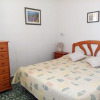 Отель Pensión Céntrica, фото 3