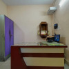 Отель OYO 19110 Annapoorna Residency, фото 2