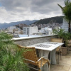 Отель LinkHouse Tropical Triplex - 2 SUITES, фото 21
