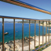 Отель Awesome Home in Razanj With 5 Bedrooms and Outdoor Swimming Pool, фото 8