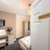 Отель Summerfield House - Elegant house with garden near NEC, JLR, Solihull, фото 2