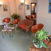 Отель Le Soli, фото 9