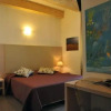 Отель Guest house 3 stars Monterosso al Mare, фото 6