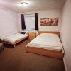 Отель Family Suite, фото 6