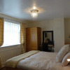 Отель Hepworth Bed & Breakfast, фото 4