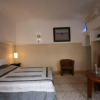 Отель Riad Chalymar, фото 3