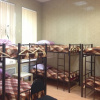Гостиница Hostel Boulevard, фото 12
