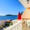 Отель Apartments Pera, фото 22