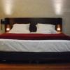 Отель Palla Boutique Hotel, фото 3