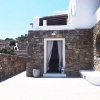 Отель Mykonos Villas Intercasa, фото 5