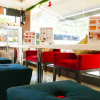 Отель Pakdee Bed and Breakfast, фото 14