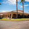 Отель Embassy Suites Phoenix North, фото 17