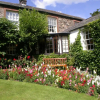 Отель The Pheasant Inn - The Inn Collection Group, фото 26