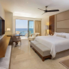Отель Le Blanc Resort Los Cabos - Adults Only - All-inclusive, фото 40