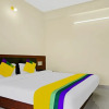 Отель Itsy By Treebo - Mount View Inn, фото 4