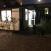 Гостиница Guesthouse on Trudyaschikhsya 2A в Анапе