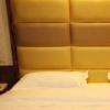 Отель GreenTree Alliance JiangSu LianYunGang Central International HaiChang Road Pedestrian Street Hotel, фото 4