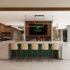 Отель Holiday Inn Nashville Airport, an IHG Hotel, фото 27