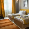 Отель Guest House Krusik, фото 4