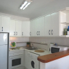 Отель Apartamento Chumberas 18, фото 2