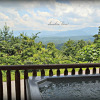 Отель In the Smokies Cabin Rentals, фото 25