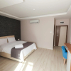 Отель Grand Dost Hotel, фото 20