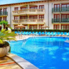 Отель Apartamentos Miramar 2, фото 8