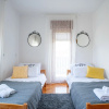 Отель Lovely Villa in Krapinske Toplice with Garden and Barbeque, фото 7