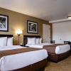 Отель Americas Best Value Inn Villa Motel, фото 28