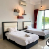 Отель Paradise Suite at the Loft, Imago, фото 7