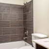 Отель Quality Inn & Suites Maggie Valley - Cherokee Area, фото 8