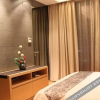 Отель Xingyi International Hotel Poly Store, фото 23