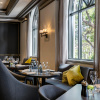 Отель InterContinental Sydney Double Bay, an IHG Hotel, фото 39