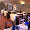 Отель B&B Antica Trattoria Al Principe, фото 21