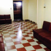 Отель Ranjit Residency, фото 8