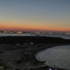 Отель Charming sea view apt - quiet area, 5 min to beach, фото 12